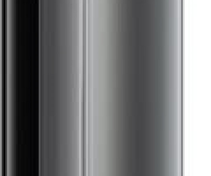 Samsung Galaxy S20 SM-G980 DS 128GB Cosmic Gray